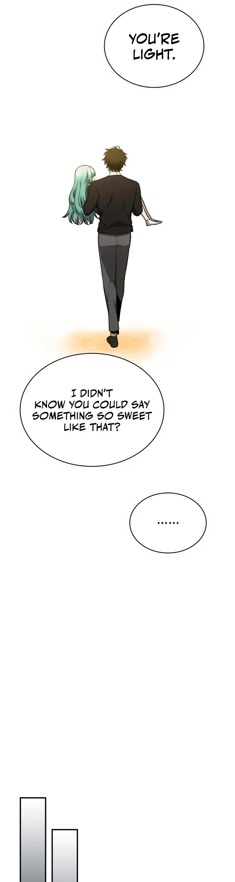 Kidnapped Dragons Chapter 11 page 9 - Chapter 11