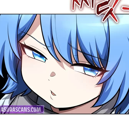 Kidnapped Dragons Chapter 11 cover
