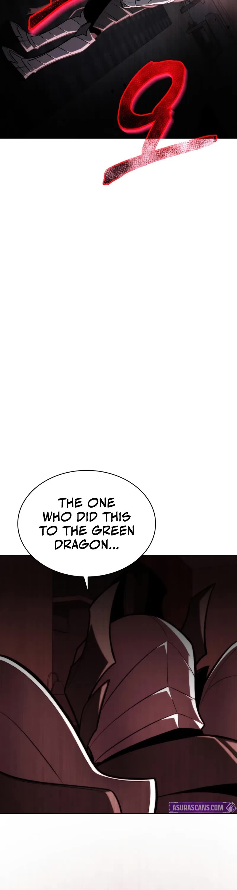 Kidnapped Dragons Chapter 12 page 31 - Chapter 12