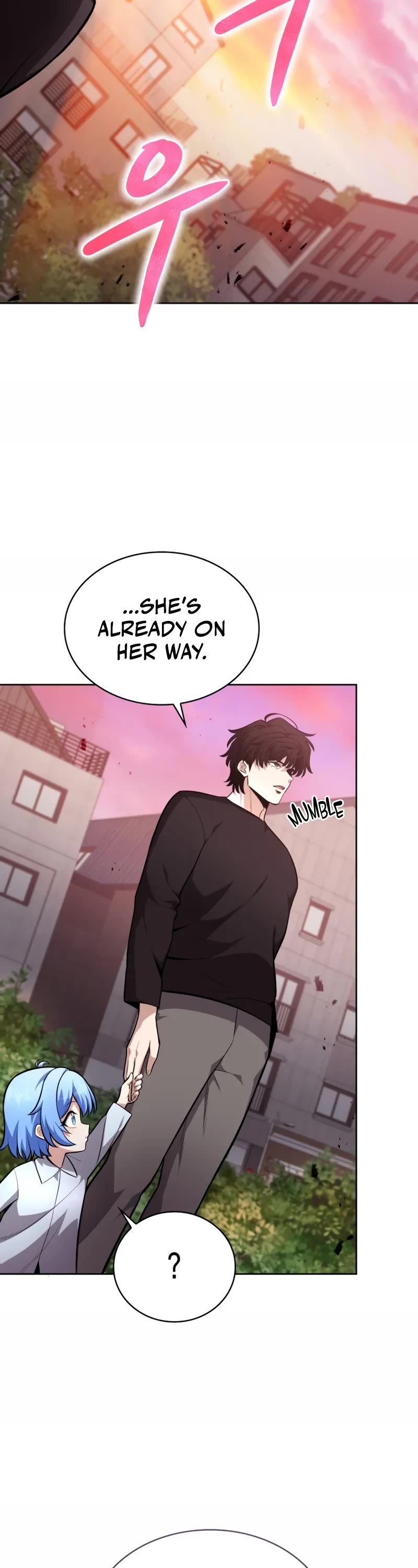 Kidnapped Dragons Chapter 12 page 4 - Chapter 12