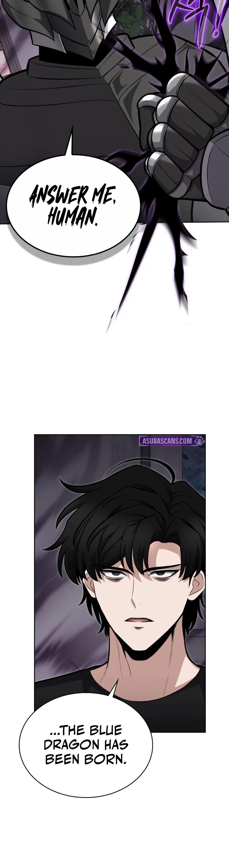 Kidnapped Dragons Chapter 12 page 41 - Chapter 12