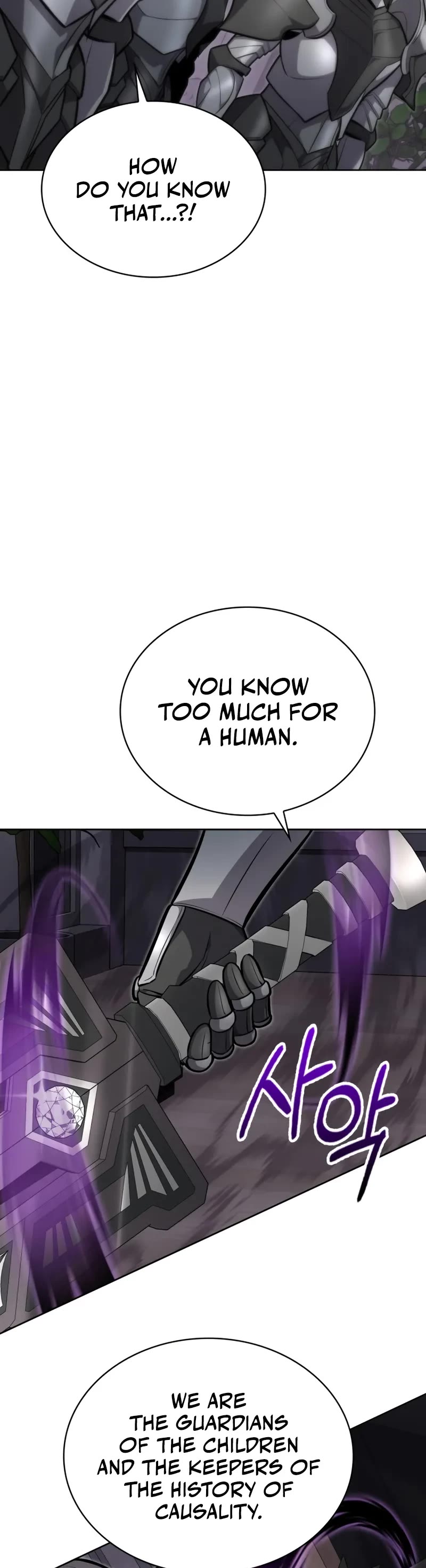 Kidnapped Dragons Chapter 12 page 45 - Chapter 12