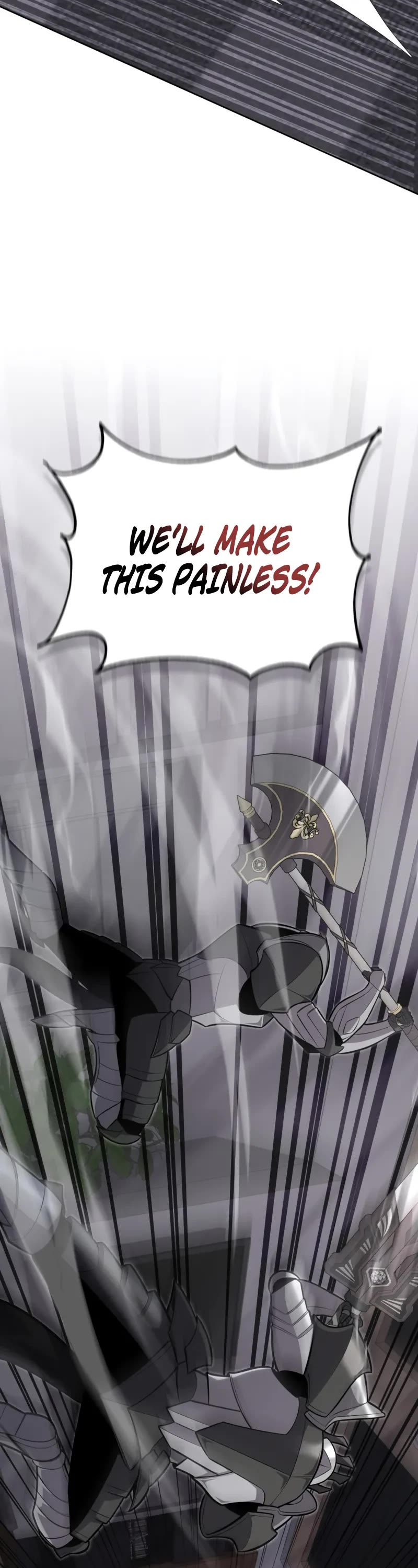 Kidnapped Dragons Chapter 12 page 48 - Chapter 12