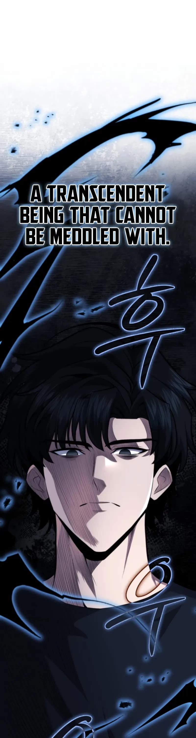 Kidnapped Dragons Chapter 13 page 14 - Chapter 13