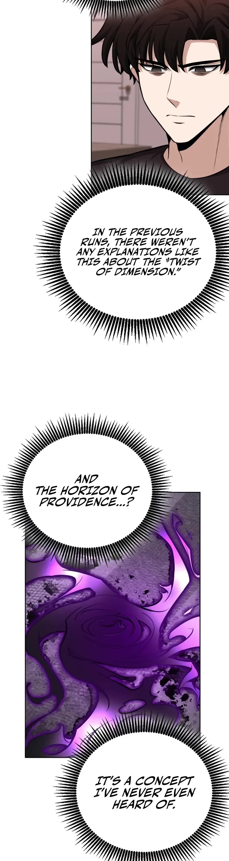 Kidnapped Dragons Chapter 13 page 24 - Chapter 13