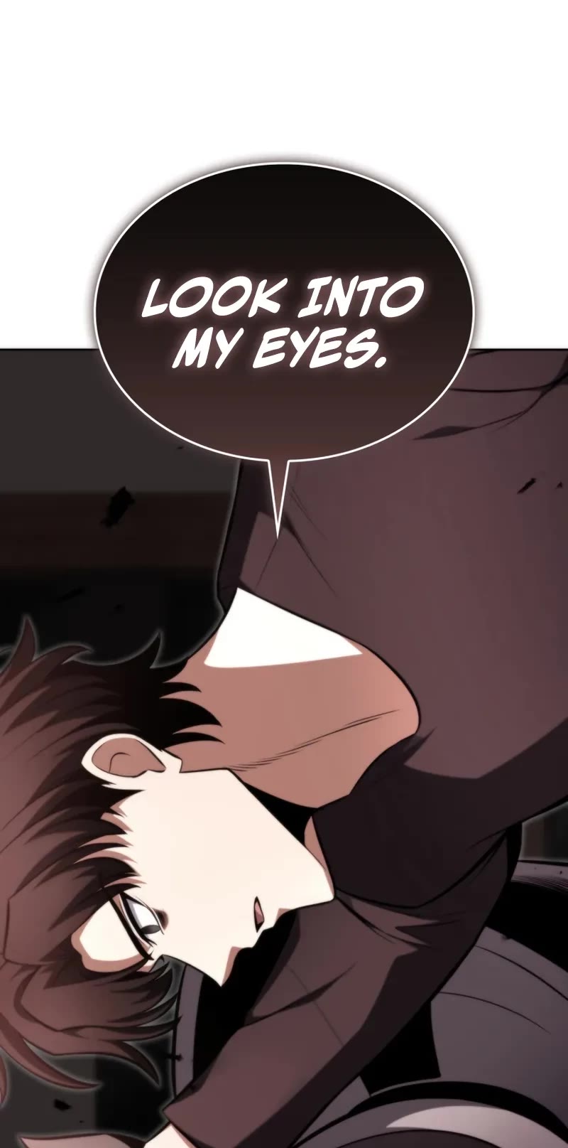 Kidnapped Dragons Chapter 13 page 30 - Chapter 13