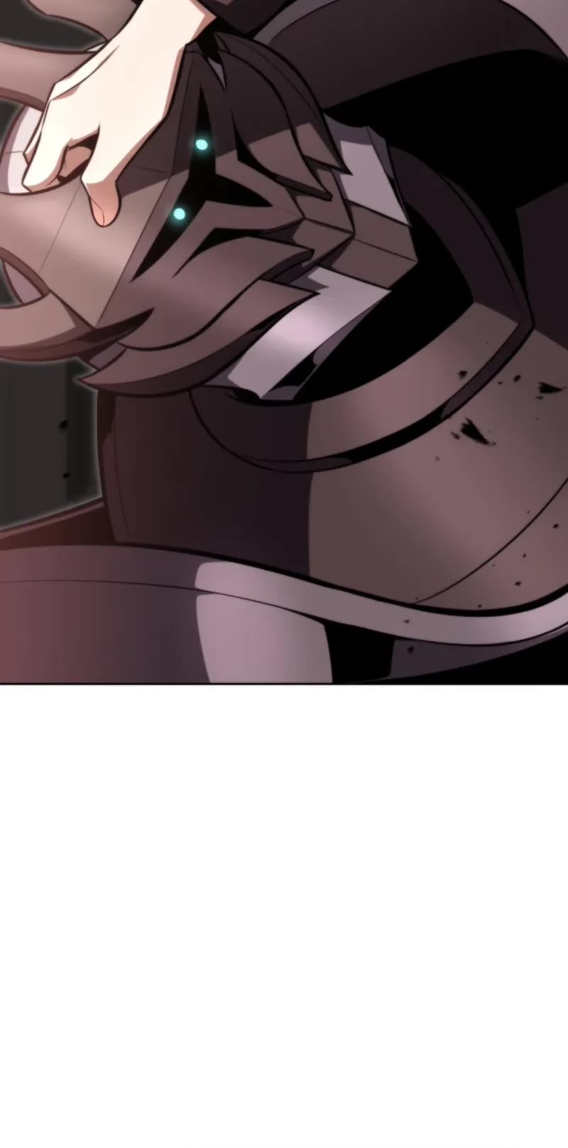 Kidnapped Dragons Chapter 13 page 31 - Chapter 13