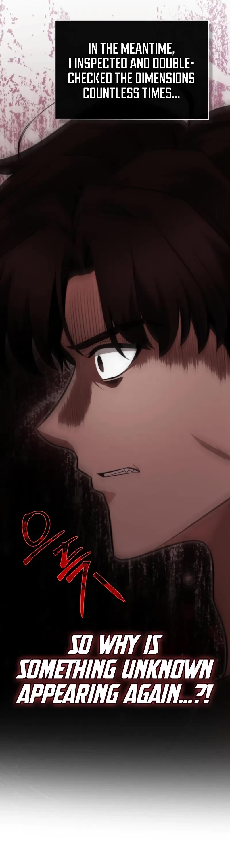 Kidnapped Dragons Chapter 13 page 34 - Chapter 13