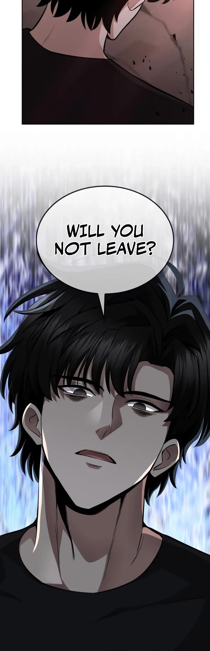 Kidnapped Dragons Chapter 13 page 55 - Chapter 13