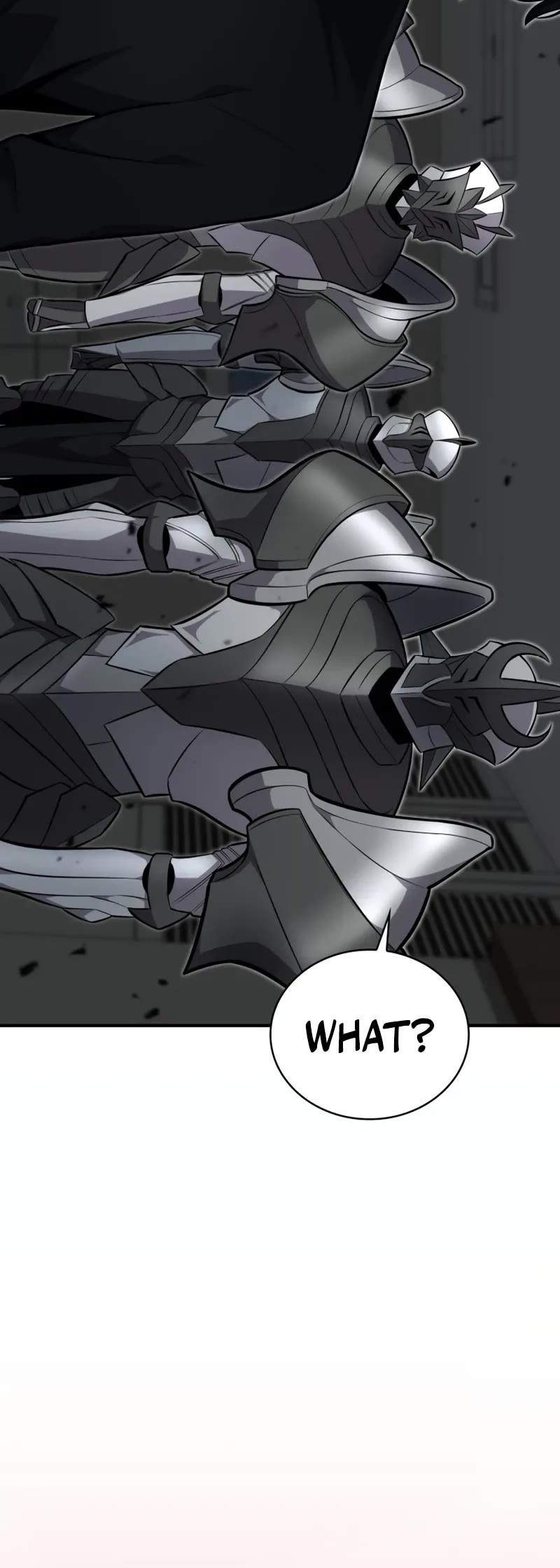 Kidnapped Dragons Chapter 13 page 59 - Chapter 13