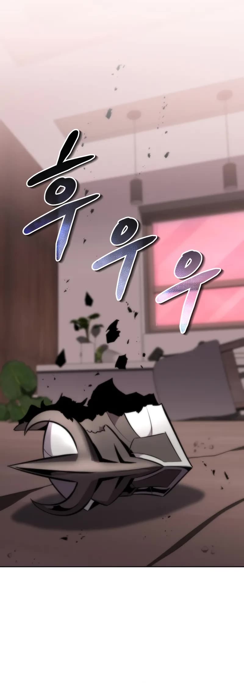 Kidnapped Dragons Chapter 13 page 60 - Chapter 13