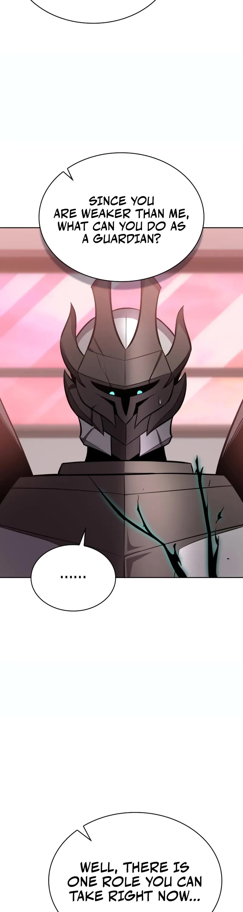 Kidnapped Dragons Chapter 13 page 63 - Chapter 13
