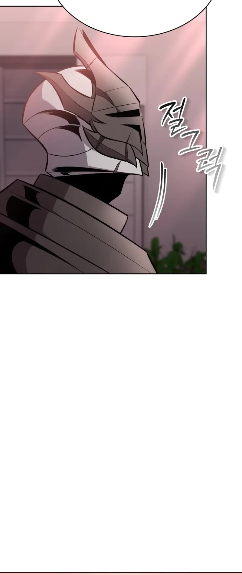 Kidnapped Dragons Chapter 13 page 64 - Chapter 13