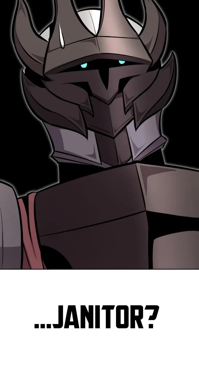 Kidnapped Dragons Chapter 13 page 67 - Chapter 13
