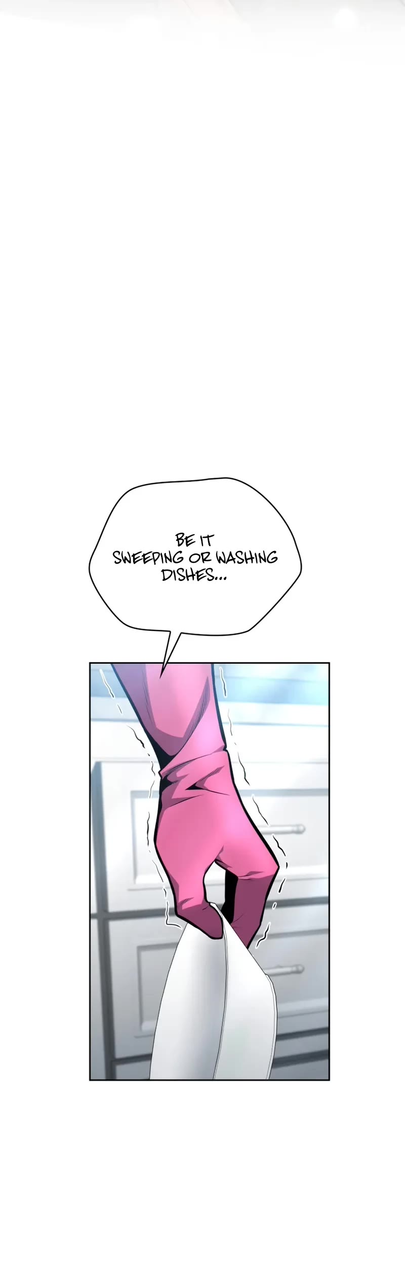 Kidnapped Dragons Chapter 14 page 11 - Chapter 14