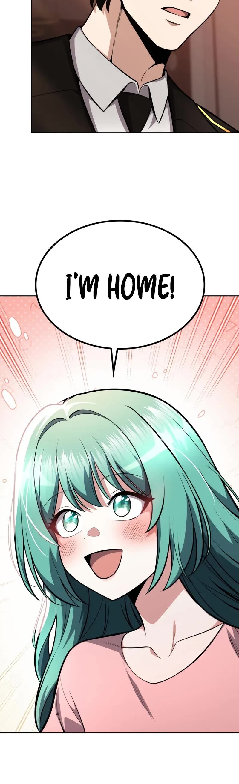 Kidnapped Dragons Chapter 14 page 55 - Chapter 14