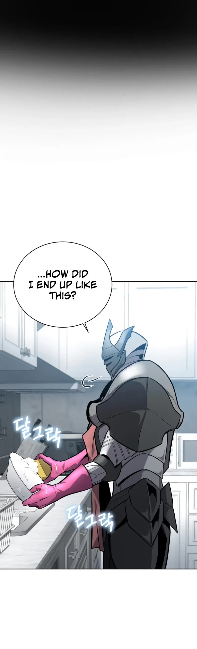 Kidnapped Dragons Chapter 14 page 6 - Chapter 14