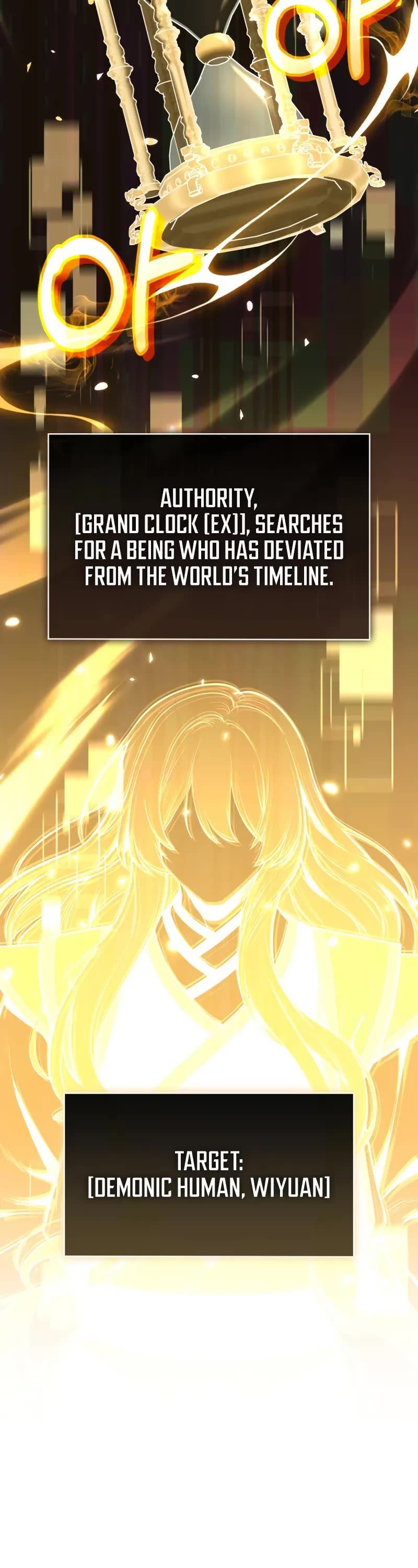 Kidnapped Dragons Chapter 15 page 14 - Chapter 15