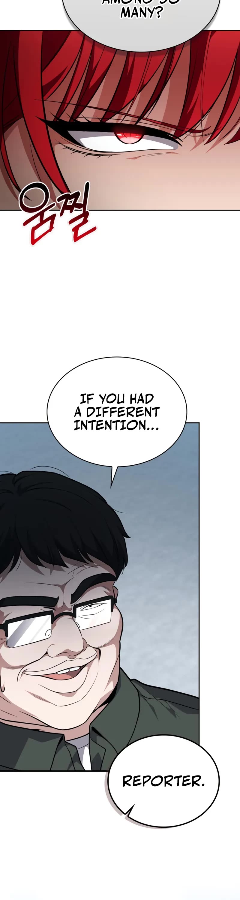 Kidnapped Dragons Chapter 16 page 41 - Chapter 16