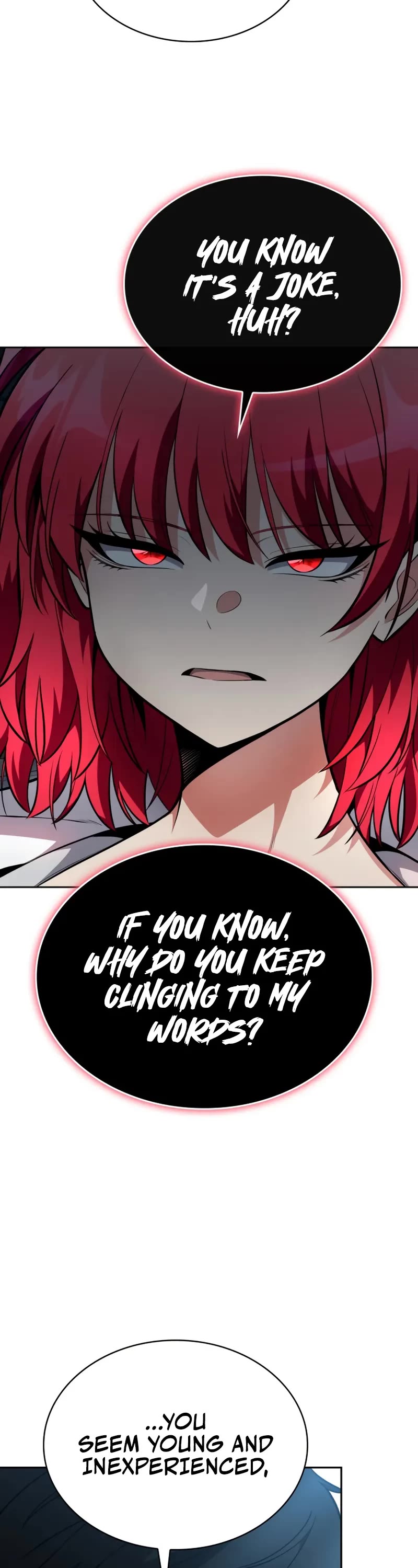 Kidnapped Dragons Chapter 16 page 43 - Chapter 16