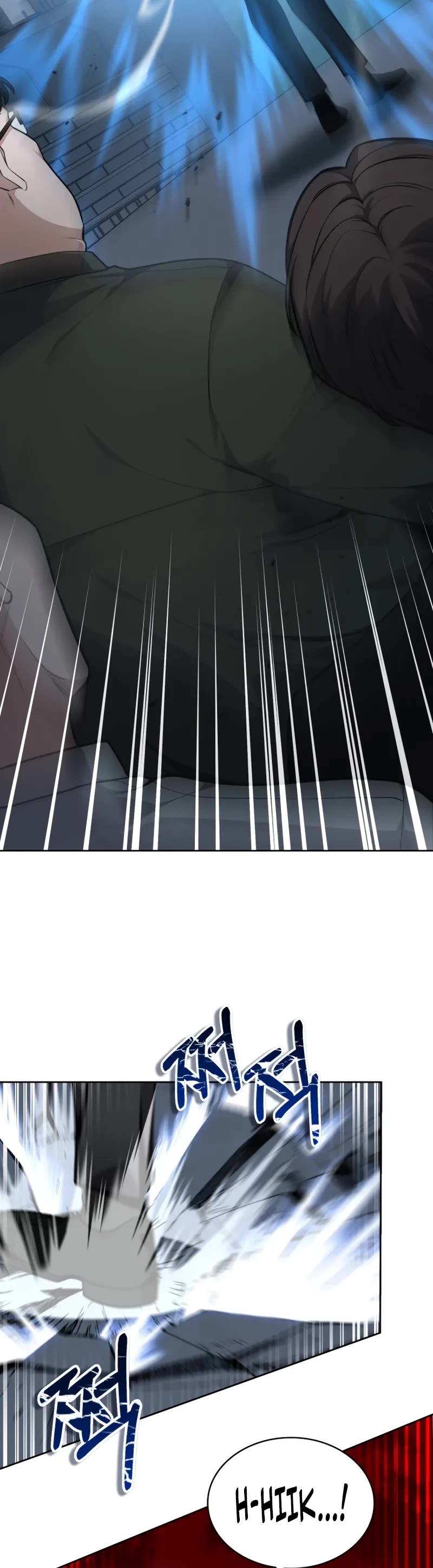 Kidnapped Dragons Chapter 16 page 55 - Chapter 16