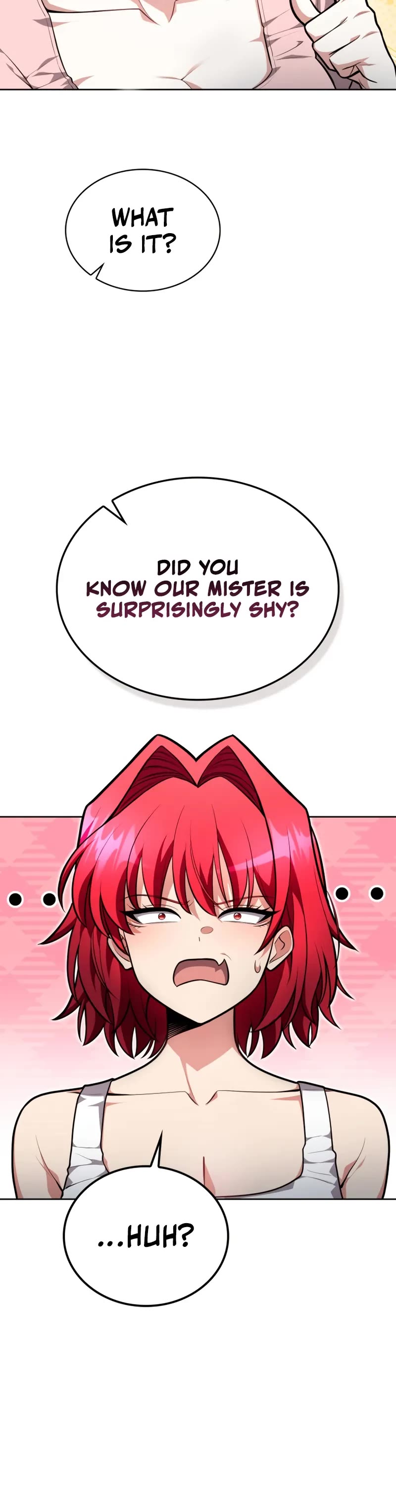 Kidnapped Dragons Chapter 17 page 43 - Chapter 17