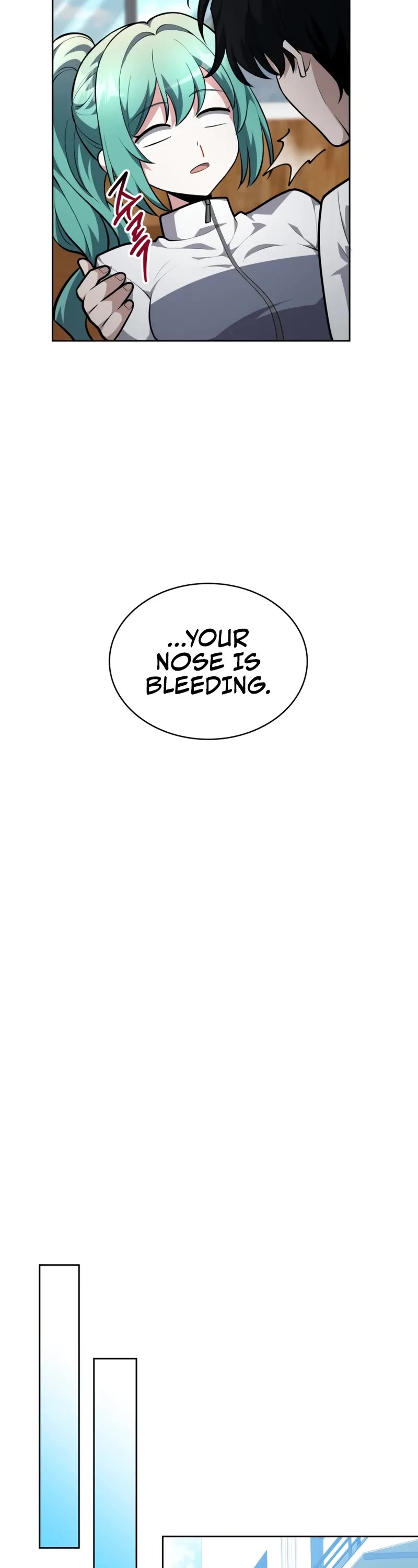 Kidnapped Dragons Chapter 18 page 44 - Chapter 18