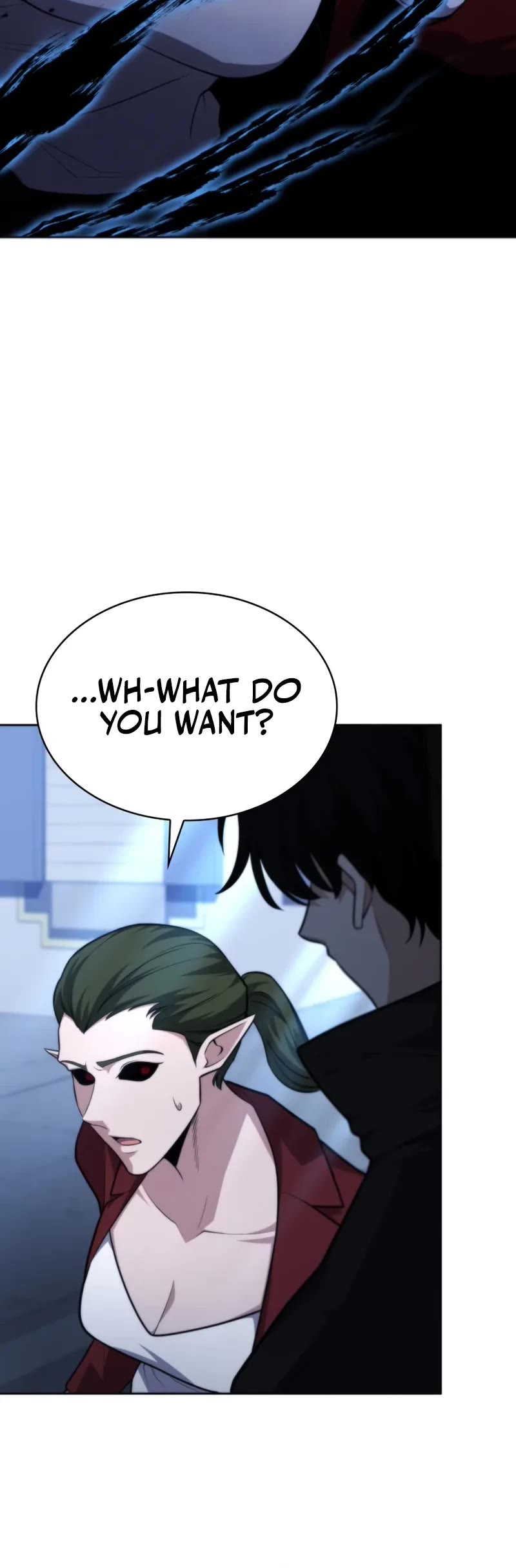 Kidnapped Dragons Chapter 18 page 60 - Chapter 18