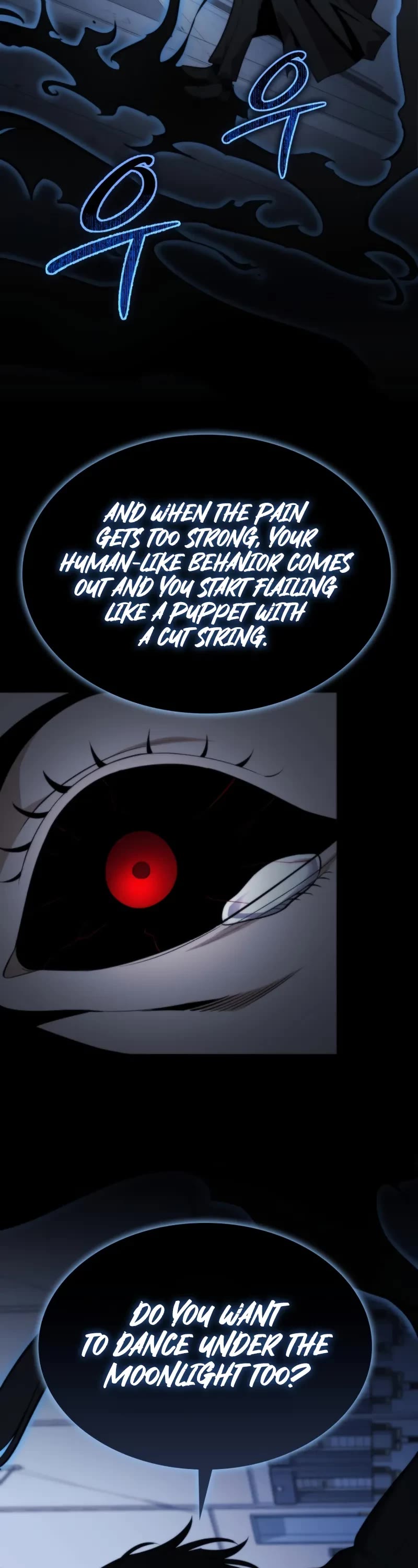 Kidnapped Dragons Chapter 18 page 63 - Chapter 18