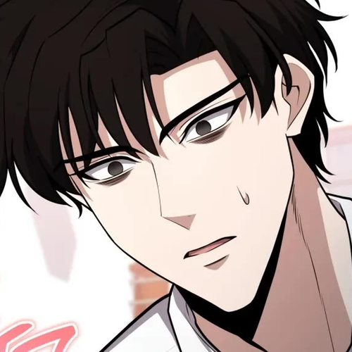 Kidnapped Dragons Chapter 18 cover