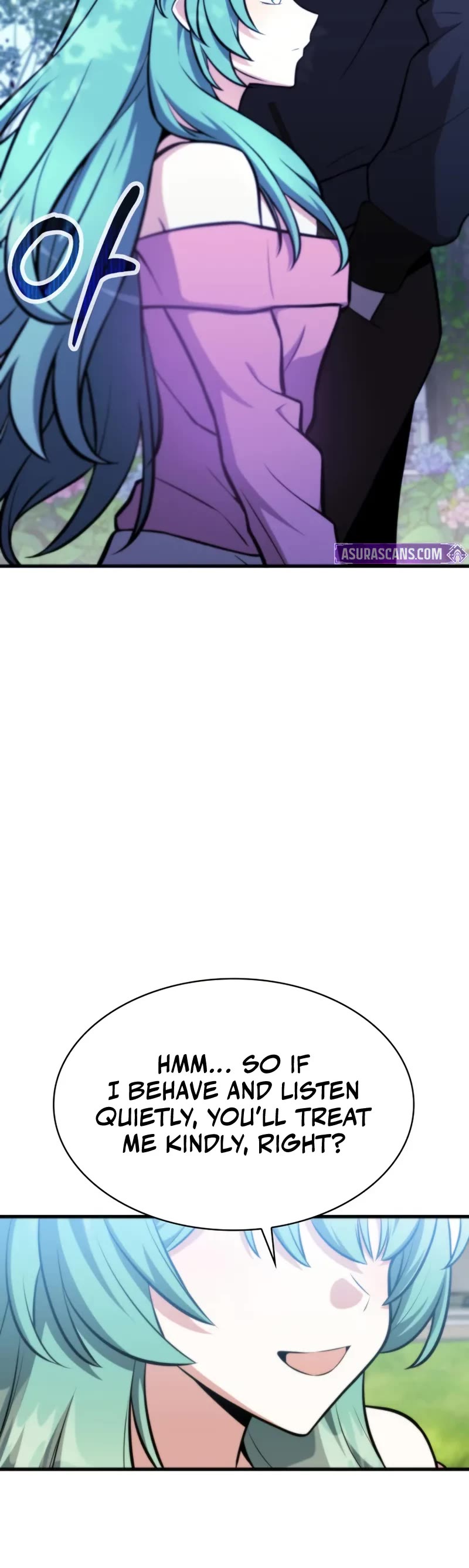 Kidnapped Dragons Chapter 2 page 16 - Chapter 2