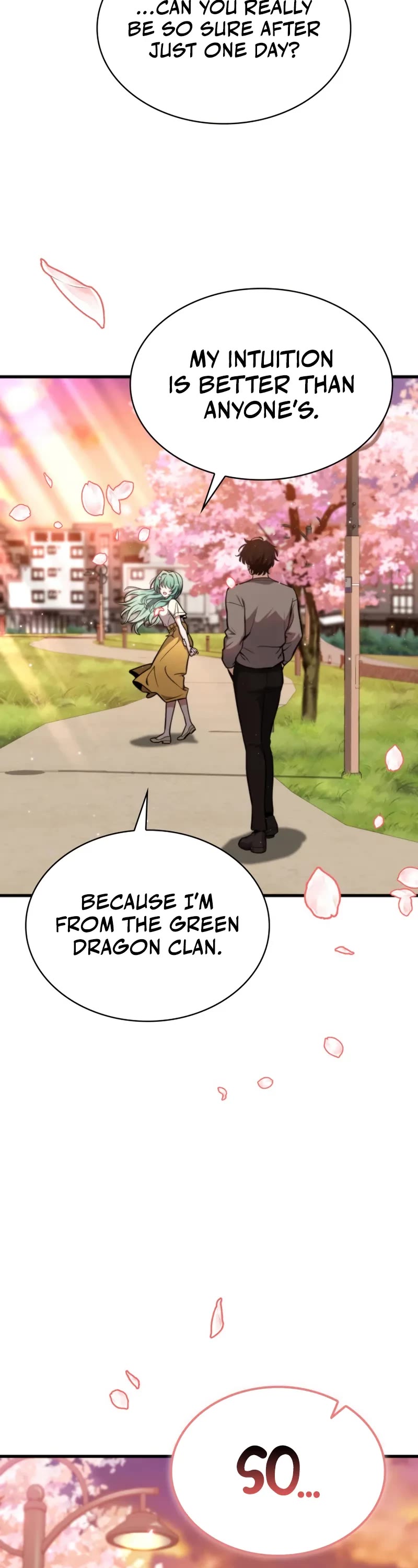 Kidnapped Dragons Chapter 2 page 49 - Chapter 2