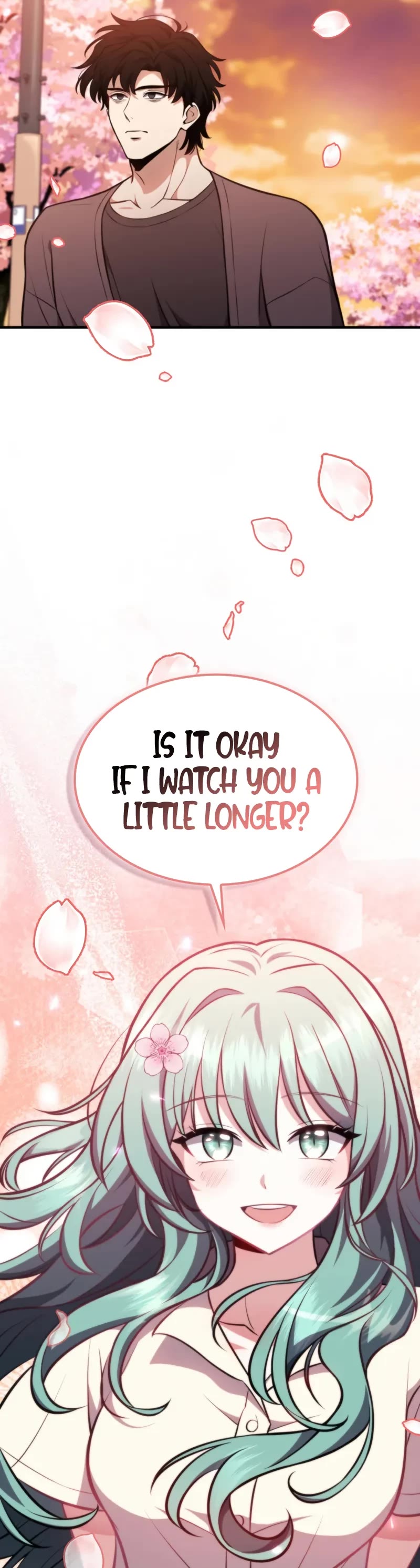 Kidnapped Dragons Chapter 2 page 50 - Chapter 2