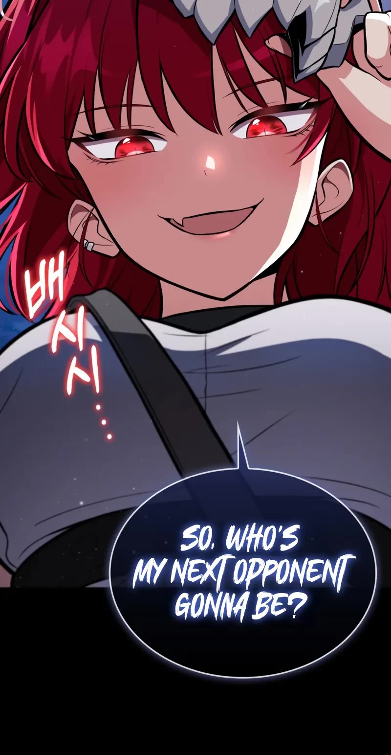 Kidnapped Dragons Chapter 2 page 59 - Chapter 2