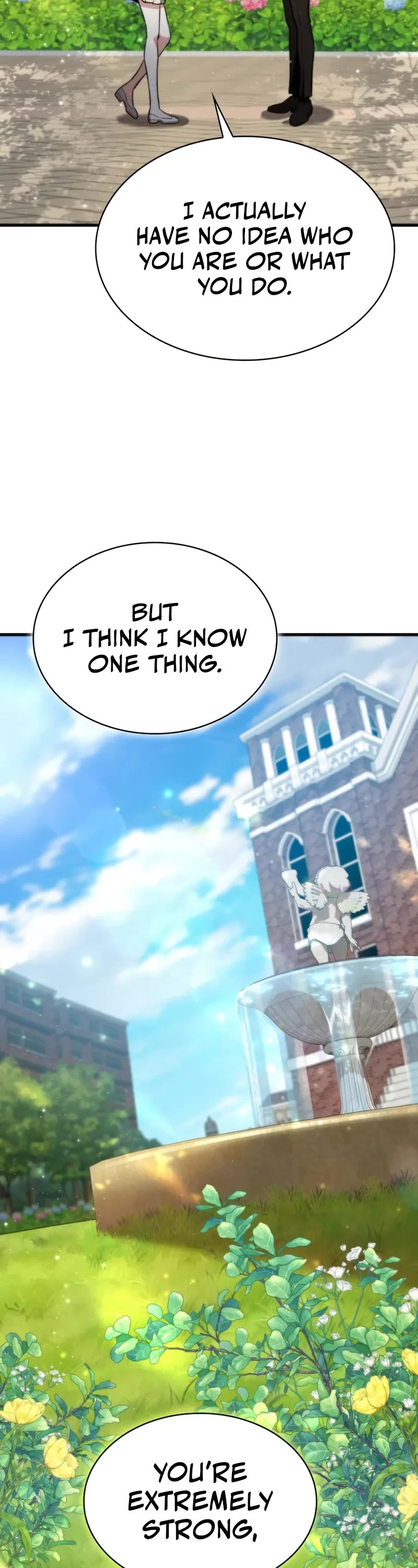 Kidnapped Dragons Chapter 2 page 9 - Chapter 2