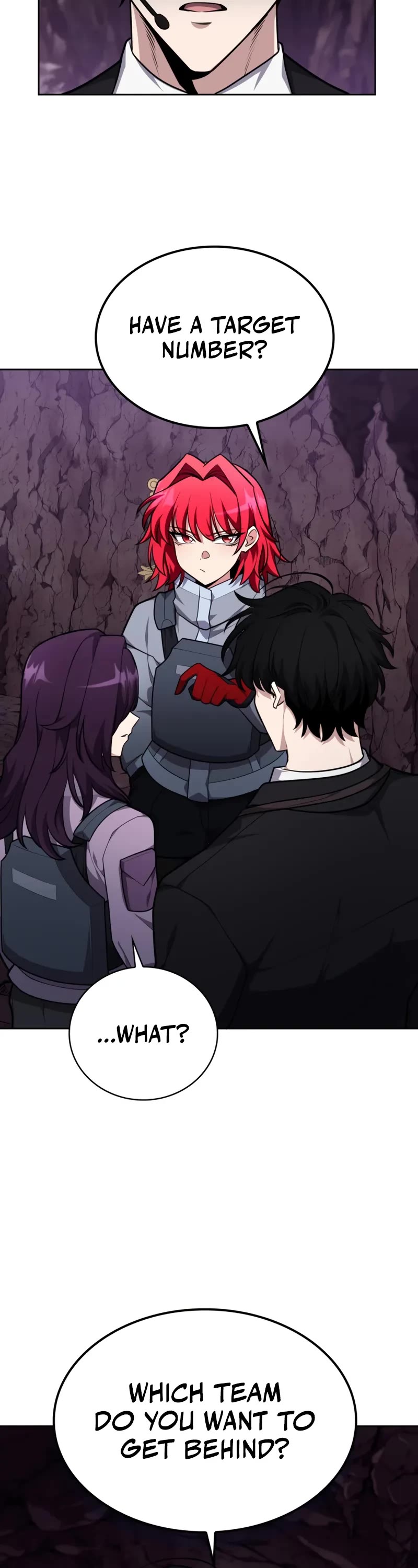 Kidnapped Dragons Chapter 20 page 44 - Chapter 20