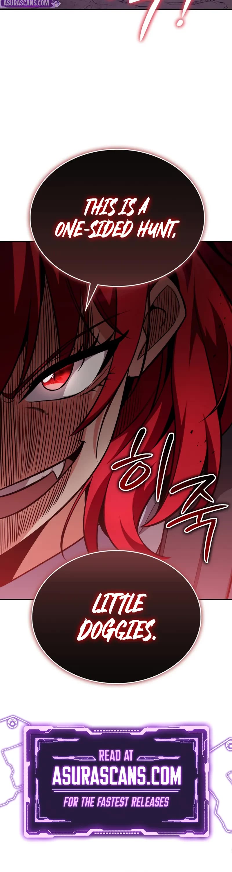 Kidnapped Dragons Chapter 20 page 56 - Chapter 20