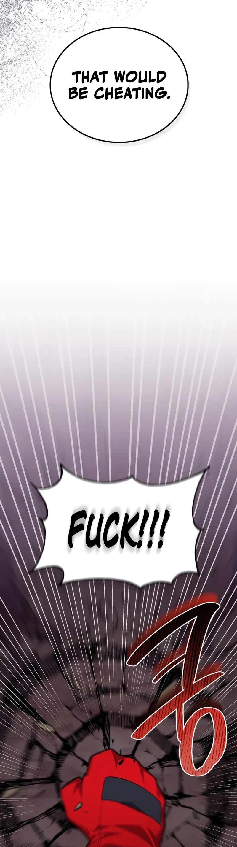Kidnapped Dragons Chapter 21 page 49 - Chapter 21