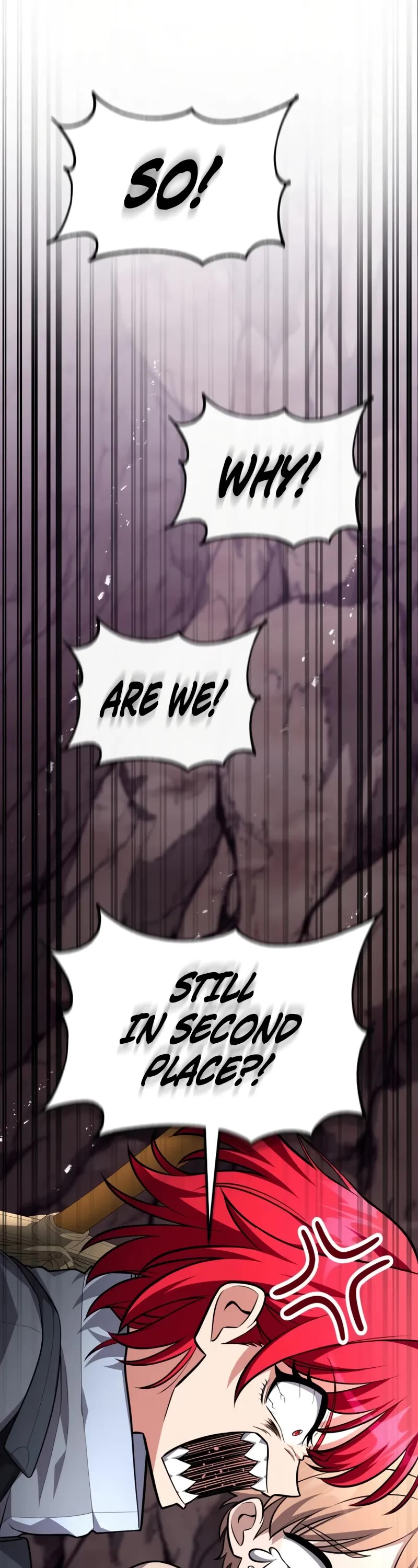 Kidnapped Dragons Chapter 21 page 51 - Chapter 21