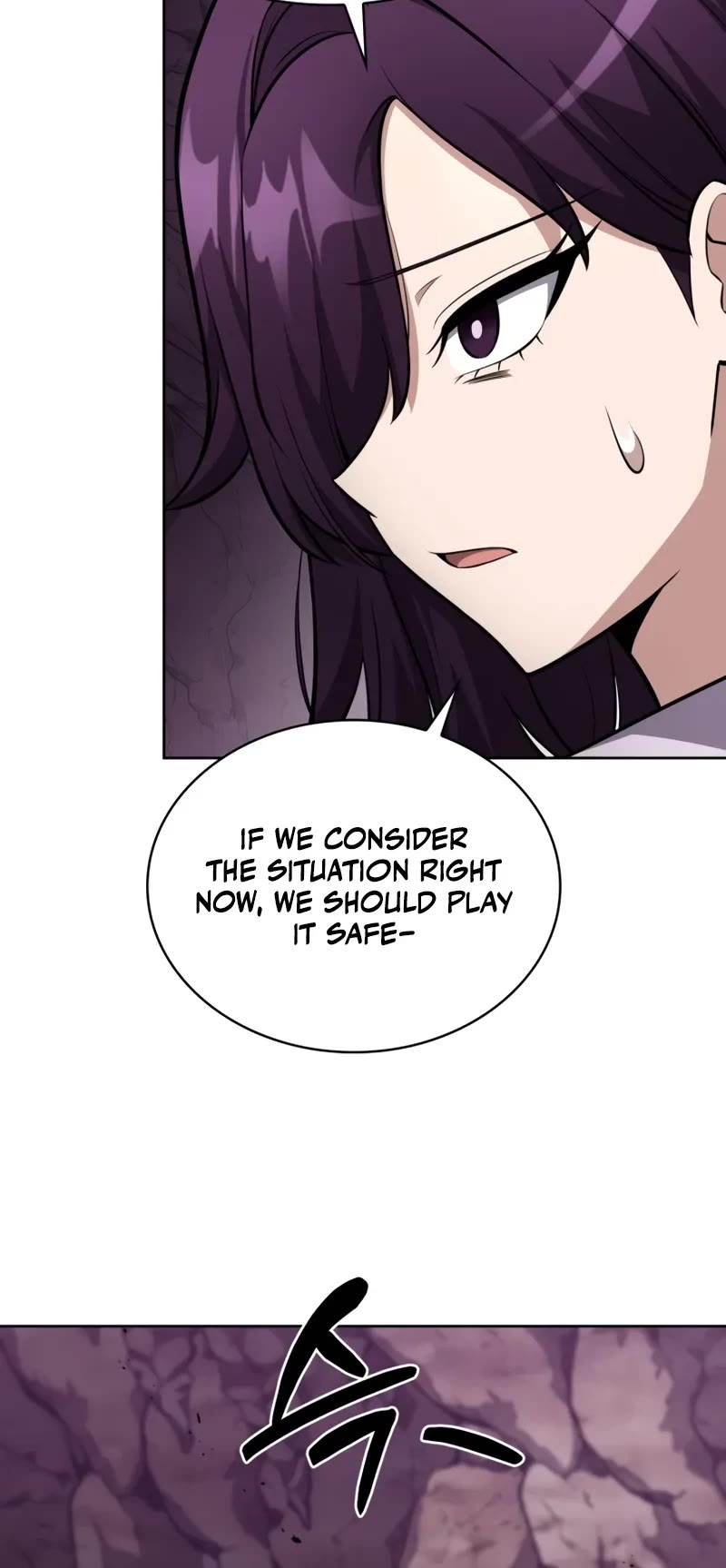 Kidnapped Dragons Chapter 21 page 55 - Chapter 21