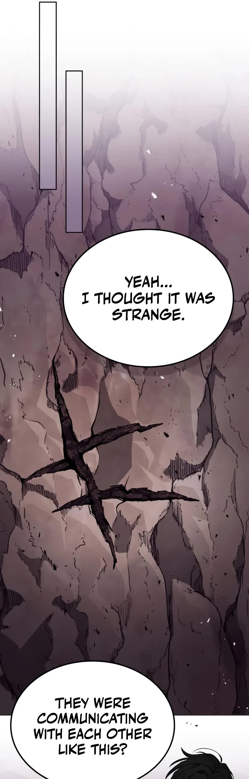 Kidnapped Dragons Chapter 21 page 64 - Chapter 21