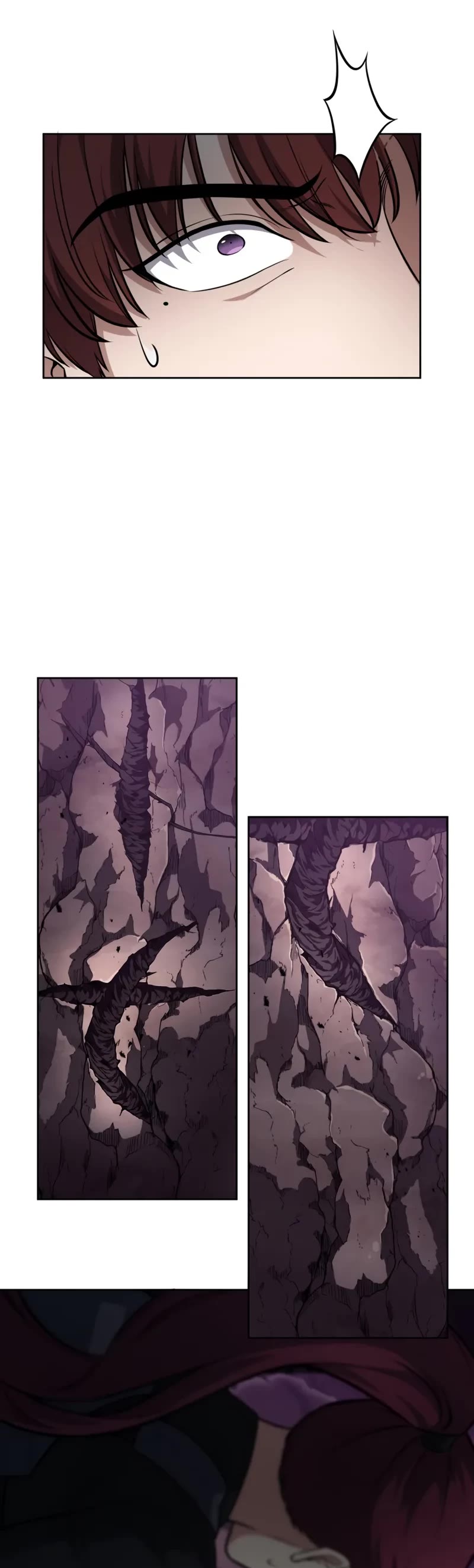 Kidnapped Dragons Chapter 22 page 10 - Chapter 22