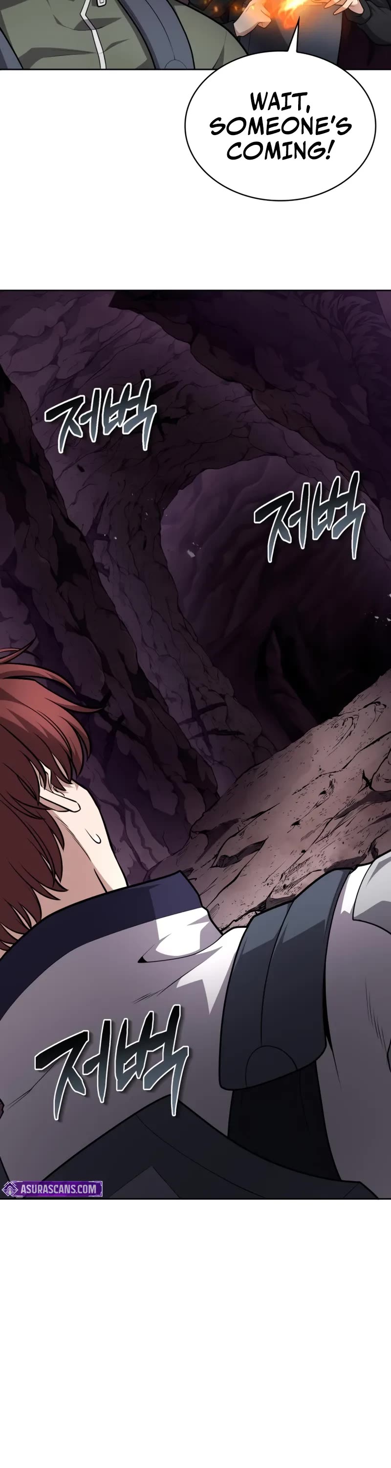 Kidnapped Dragons Chapter 22 page 13 - Chapter 22