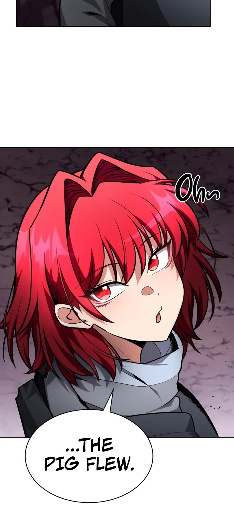 Kidnapped Dragons Chapter 22 page 45 - Chapter 22