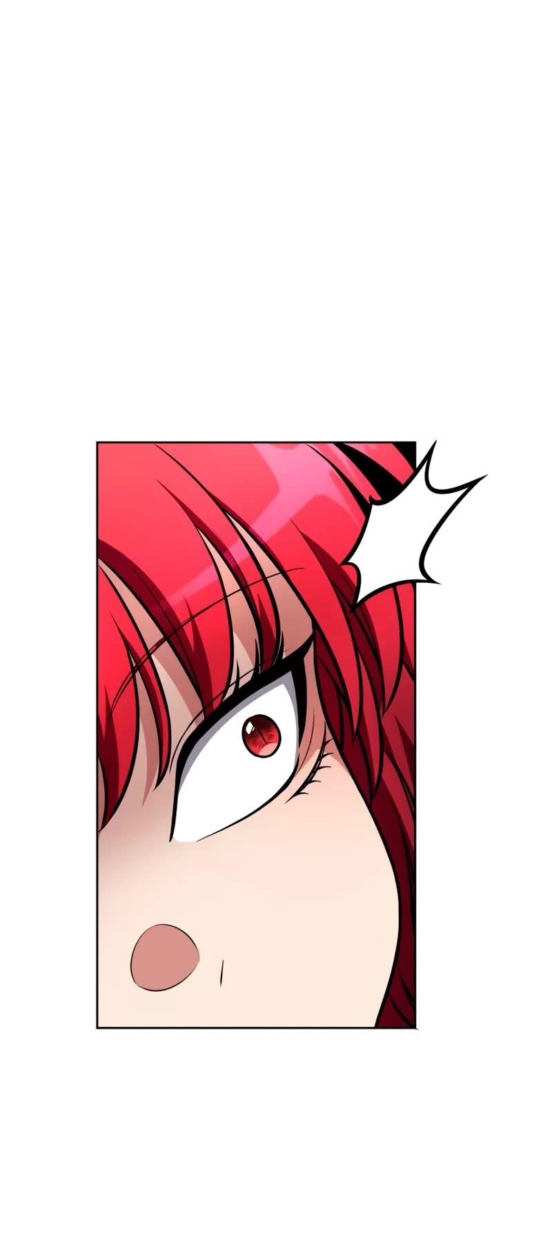 Kidnapped Dragons Chapter 22 page 46 - Chapter 22