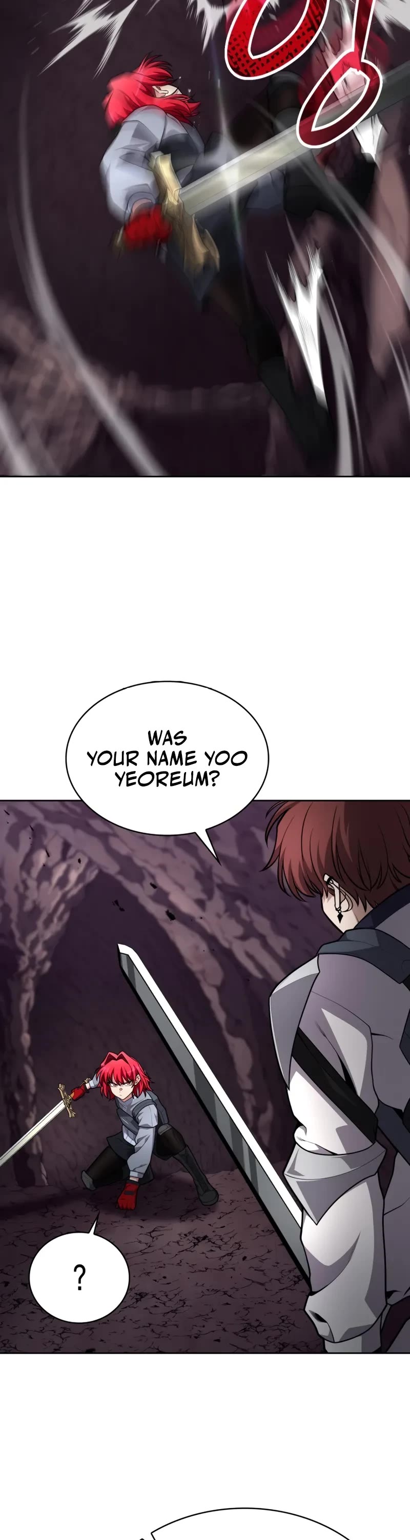 Kidnapped Dragons Chapter 22 page 49 - Chapter 22