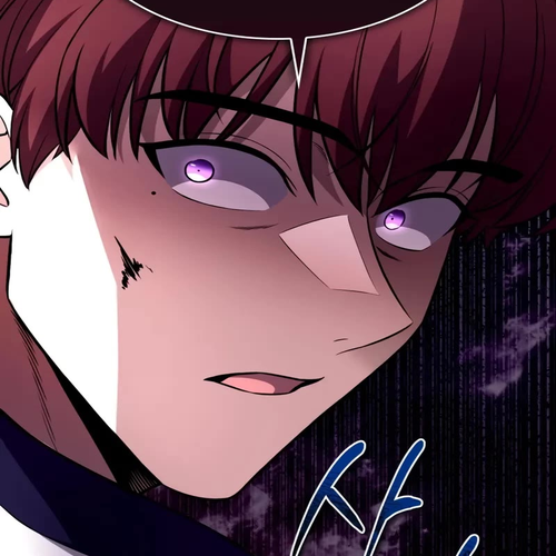 Kidnapped Dragons Chapter 22 cover
