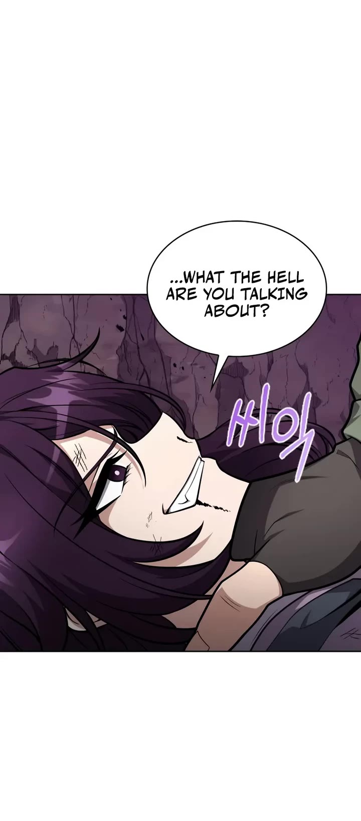 Kidnapped Dragons Chapter 23 page 19 - Chapter 23