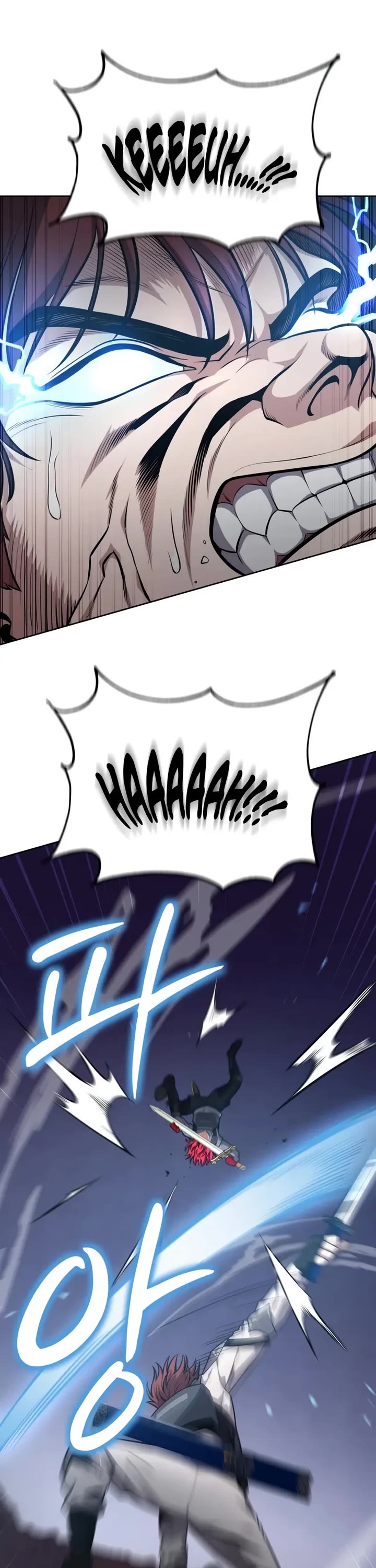 Kidnapped Dragons Chapter 23 page 36 - Chapter 23