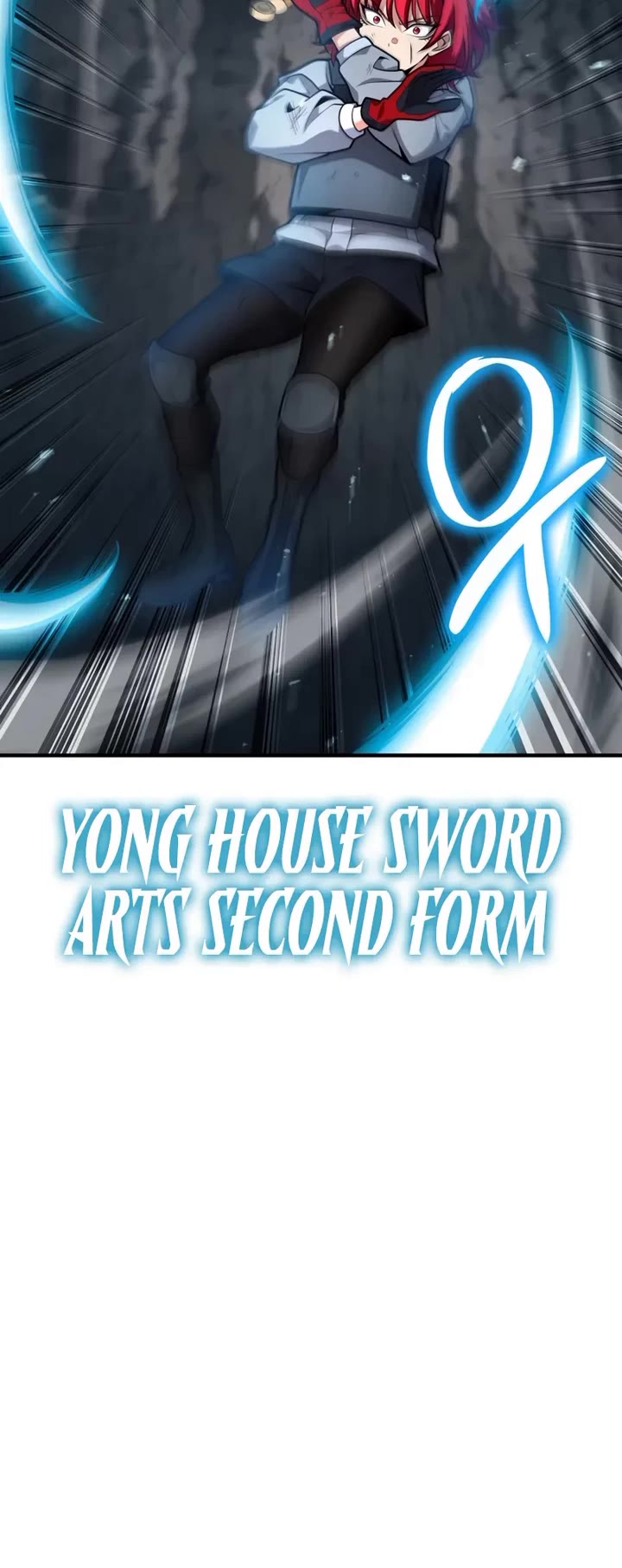 Kidnapped Dragons Chapter 23 page 48 - Chapter 23